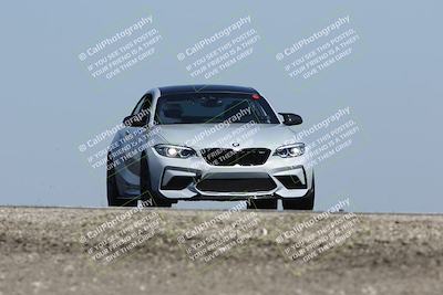 media/May-10-2025-Light Speed Track Events (Sat) [[c99cd30d1b]]/Red Group/Turn 2/